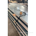 /msite/products/detail/productid/59590395/id/685082.html